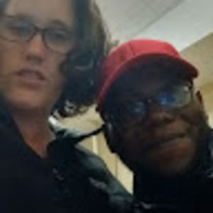 Meet your Posher, Jeremy